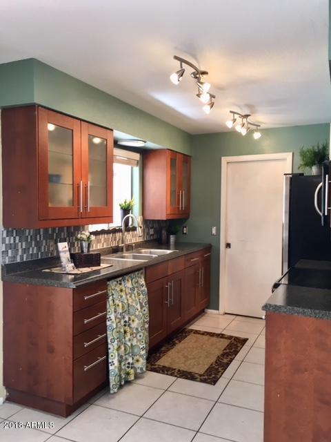 1233 E 8th St, Mesa, AZ 85203 photo 9