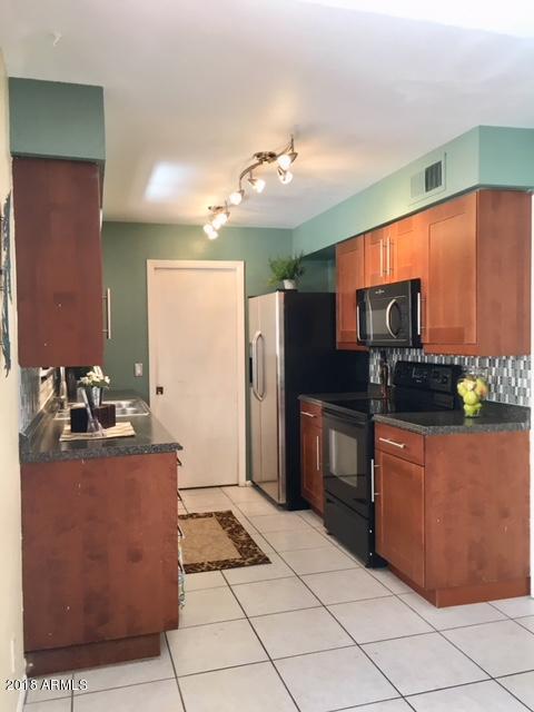 1233 E 8th St, Mesa, AZ 85203 photo 10