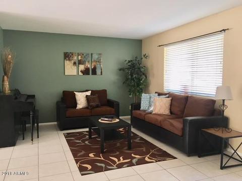 1233 E 8th St, Mesa, AZ 85203 photo 5