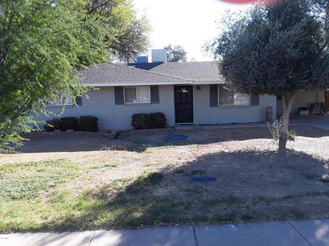 1233 E 8th St, Mesa, AZ 85203 photo 1