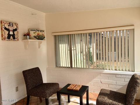1233 E 8th St, Mesa, AZ 85203 photo 15