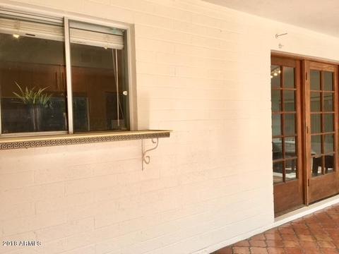 1233 E 8th St, Mesa, AZ 85203 photo 14