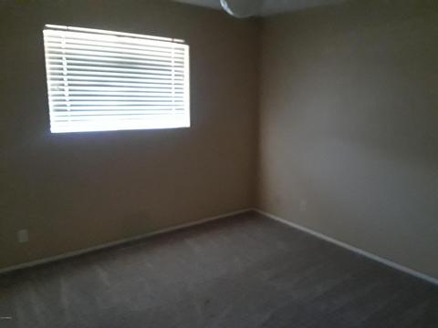 1233 E 8th St, Mesa, AZ 85203 photo 21