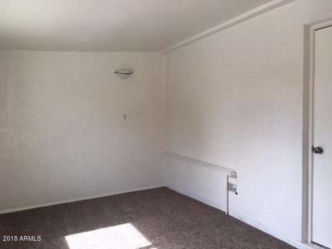 1233 E 8th St, Mesa, AZ 85203 photo 19