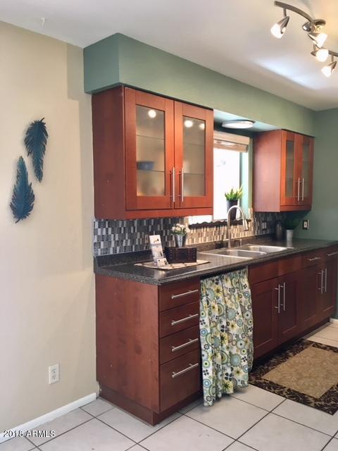 1233 E 8th St, Mesa, AZ 85203 photo 3
