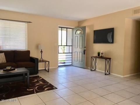 1233 E 8th St, Mesa, AZ 85203 photo 6