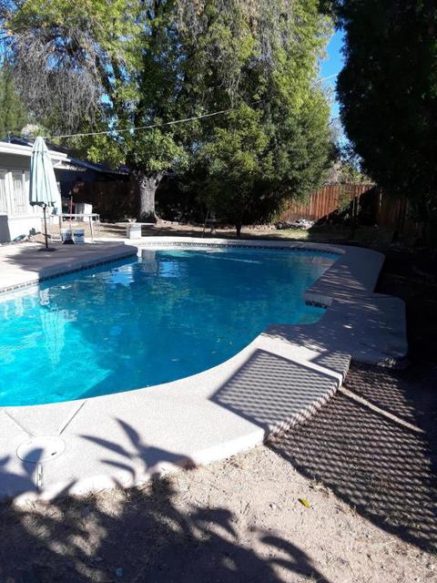 1233 E 8th St, Mesa, AZ 85203 photo 18