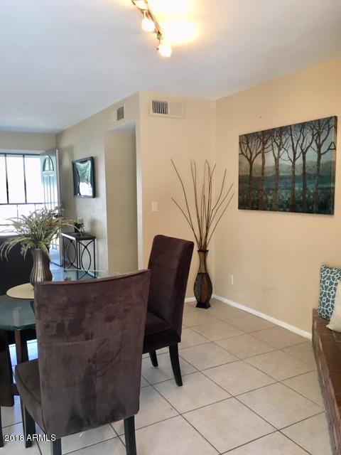 1233 E 8th St, Mesa, AZ 85203 photo 11