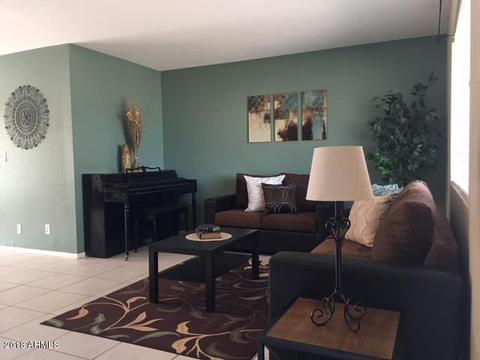 1233 E 8th St, Mesa, AZ 85203 photo 4