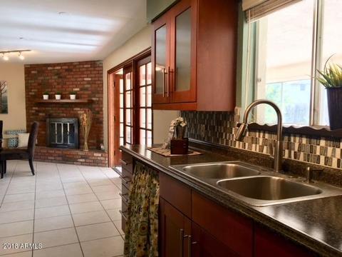 1233 E 8th St, Mesa, AZ 85203 photo 8