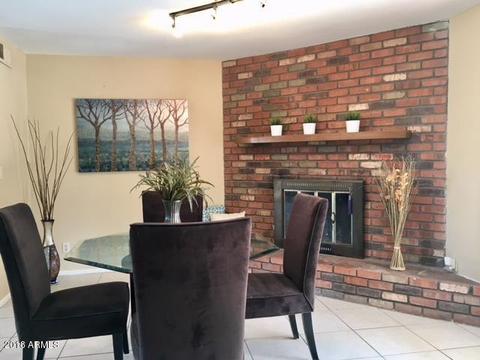 1233 E 8th St, Mesa, AZ 85203 photo 16