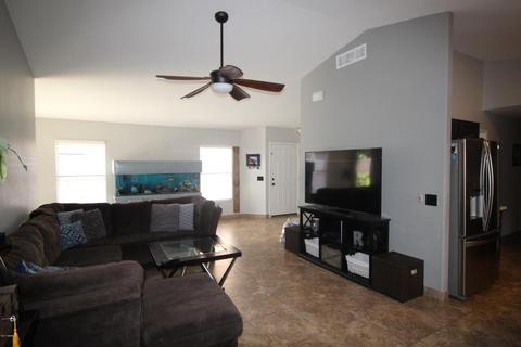 3045 E Hononegh Dr, Phoenix, AZ 85050 photo 9