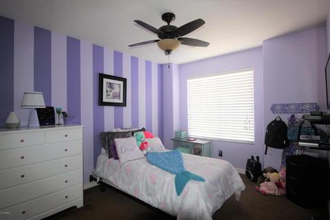3045 E Hononegh Dr, Phoenix, AZ 85050 photo 15