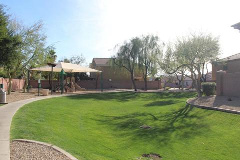 3045 E Hononegh Dr, Phoenix, AZ 85050 photo 23