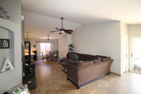 3045 E Hononegh Dr, Phoenix, AZ 85050 photo 10
