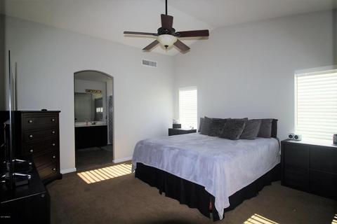 3045 E Hononegh Dr, Phoenix, AZ 85050 photo 12