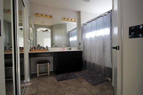 3045 E Hononegh Dr, Phoenix, AZ 85050 photo 14