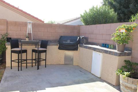 3045 E Hononegh Dr, Phoenix, AZ 85050 photo 18