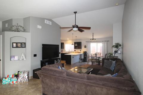 3045 E Hononegh Dr, Phoenix, AZ 85050 photo 8