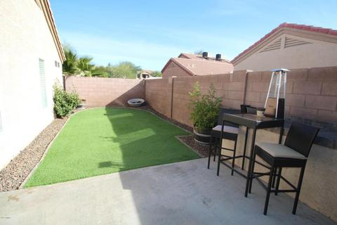 3045 E Hononegh Dr, Phoenix, AZ 85050 photo 19