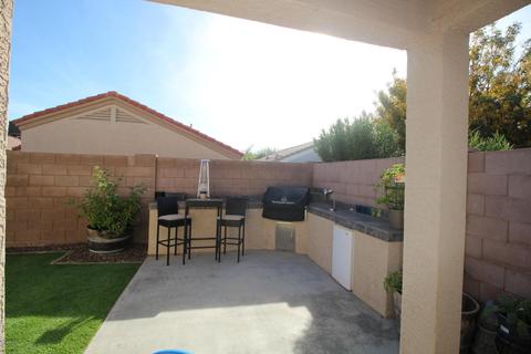 3045 E Hononegh Dr, Phoenix, AZ 85050 photo 21