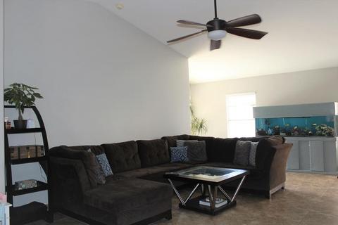 3045 E Hononegh Dr, Phoenix, AZ 85050 photo 7