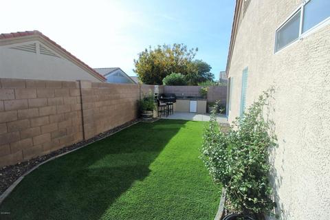 3045 E Hononegh Dr, Phoenix, AZ 85050 photo 20