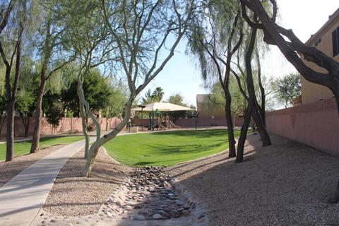 3045 E Hononegh Dr, Phoenix, AZ 85050 photo 22