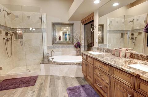536 E Constitution Dr, Gilbert, AZ 85296 photo 12