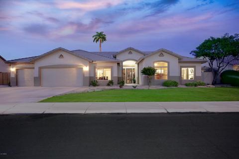 536 E Constitution Dr, Gilbert, AZ 85296 photo 1