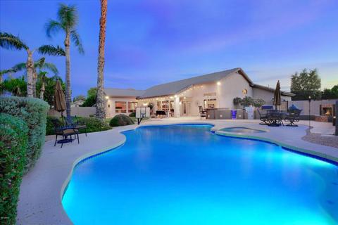 536 E Constitution Dr, Gilbert, AZ 85296 photo 18