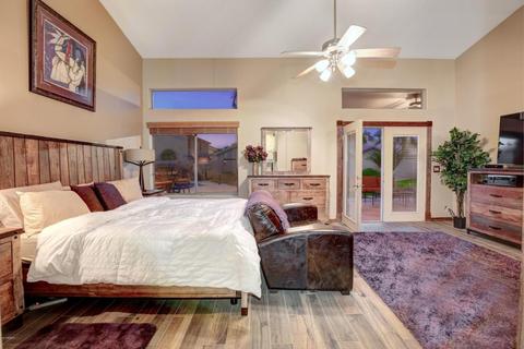 536 E Constitution Dr, Gilbert, AZ 85296 photo 11