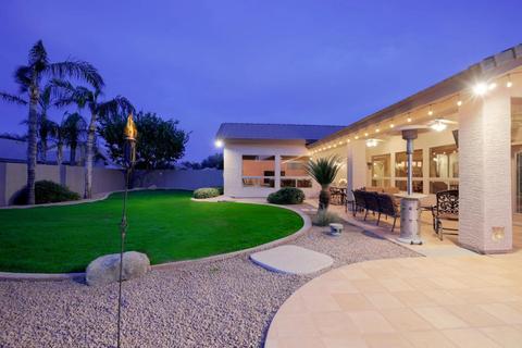536 E Constitution Dr, Gilbert, AZ 85296 photo 19