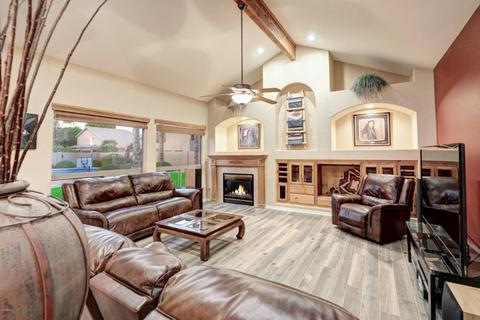 536 E Constitution Dr, Gilbert, AZ 85296 photo 10