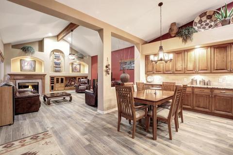 536 E Constitution Dr, Gilbert, AZ 85296 photo 9