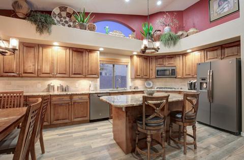 536 E Constitution Dr, Gilbert, AZ 85296 photo 7