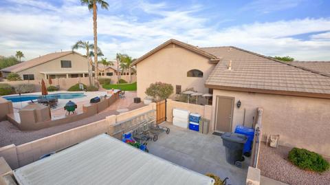 536 E Constitution Dr, Gilbert, AZ 85296 photo 21