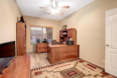 536 E Constitution Dr, Gilbert, AZ 85296 photo 16