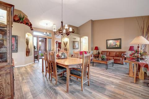 536 E Constitution Dr, Gilbert, AZ 85296 photo 4