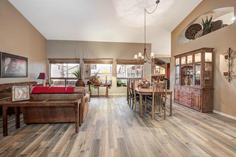 536 E Constitution Dr, Gilbert, AZ 85296 photo 5