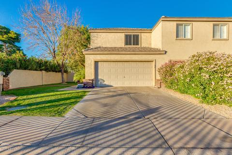 4301 N 21st St #65, Phoenix, AZ 85016
