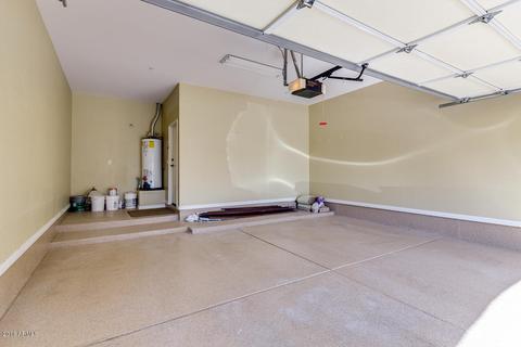 7445 Eagle Crest Dr #2107, Mesa, AZ 85207 photo 22