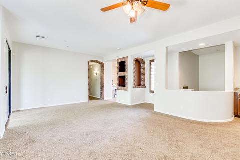 7445 Eagle Crest Dr #2107, Mesa, AZ 85207 photo 36