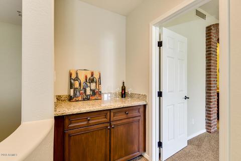 7445 Eagle Crest Dr #2107, Mesa, AZ 85207 photo 5