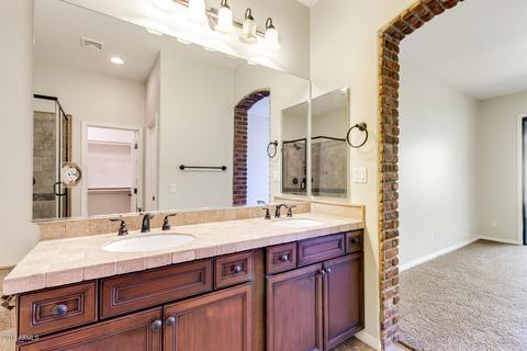 7445 Eagle Crest Dr #2107, Mesa, AZ 85207 photo 9