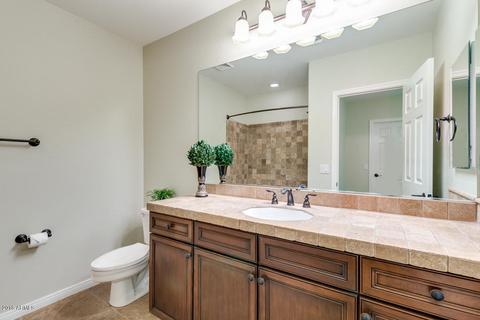 7445 Eagle Crest Dr #2107, Mesa, AZ 85207 photo 12
