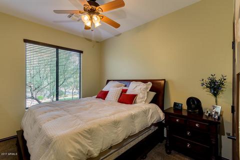 7445 Eagle Crest Dr #2107, Mesa, AZ 85207 photo 40