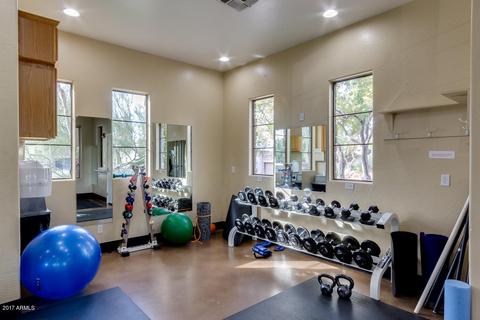 7445 Eagle Crest Dr #2107, Mesa, AZ 85207 photo 28