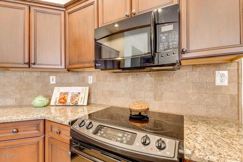 7445 Eagle Crest Dr #2107, Mesa, AZ 85207 photo 7