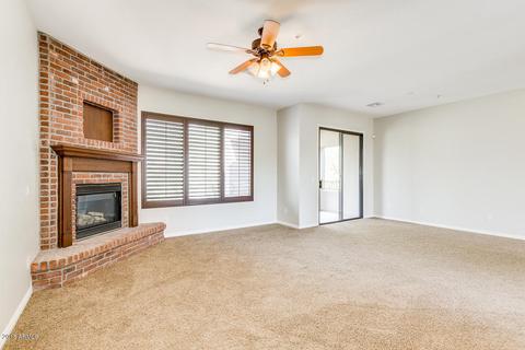 7445 Eagle Crest Dr #2107, Mesa, AZ 85207 photo 37